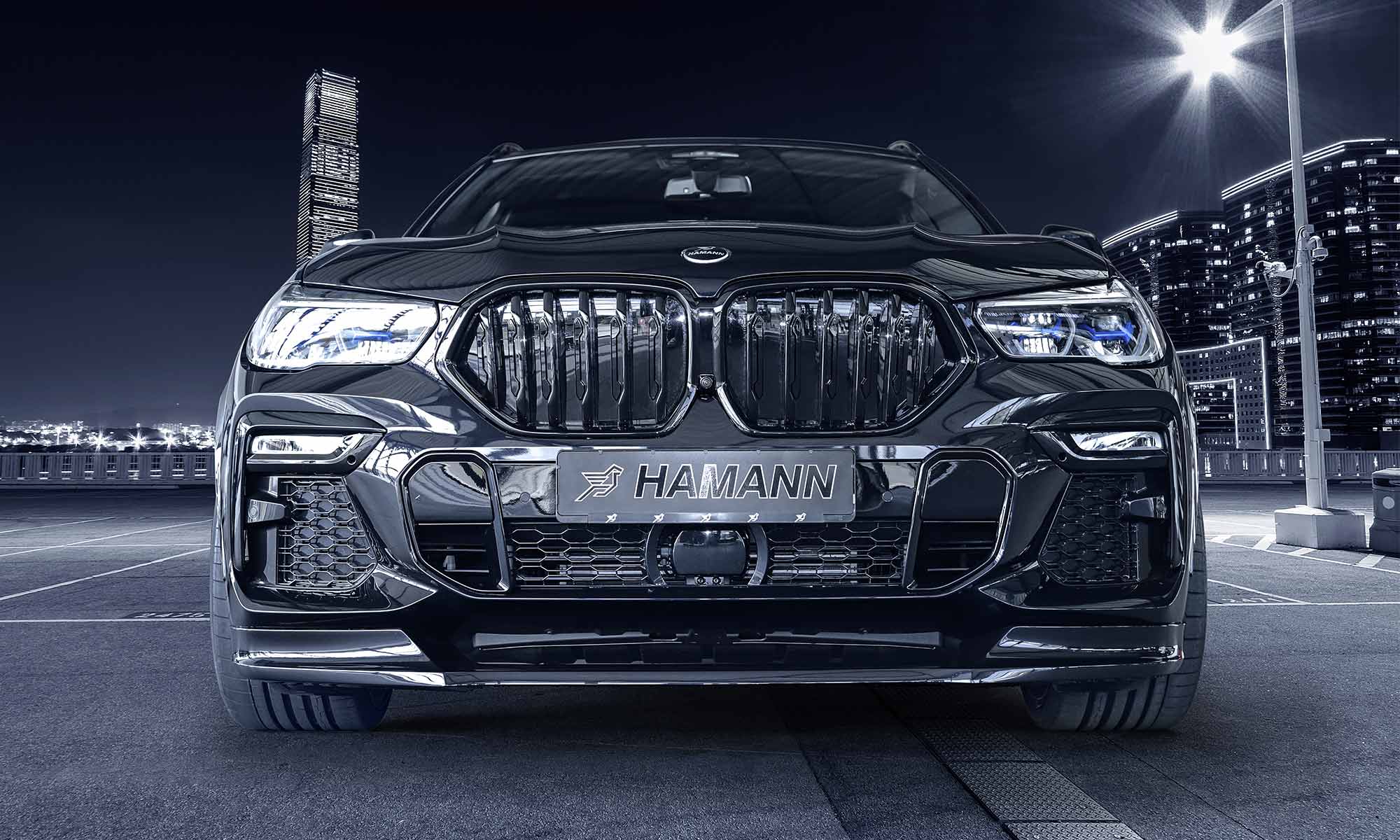 https://hamann-motorsport.com/wp-content/uploads/2022/04/hamann-bmw-x6-g06-03.jpg