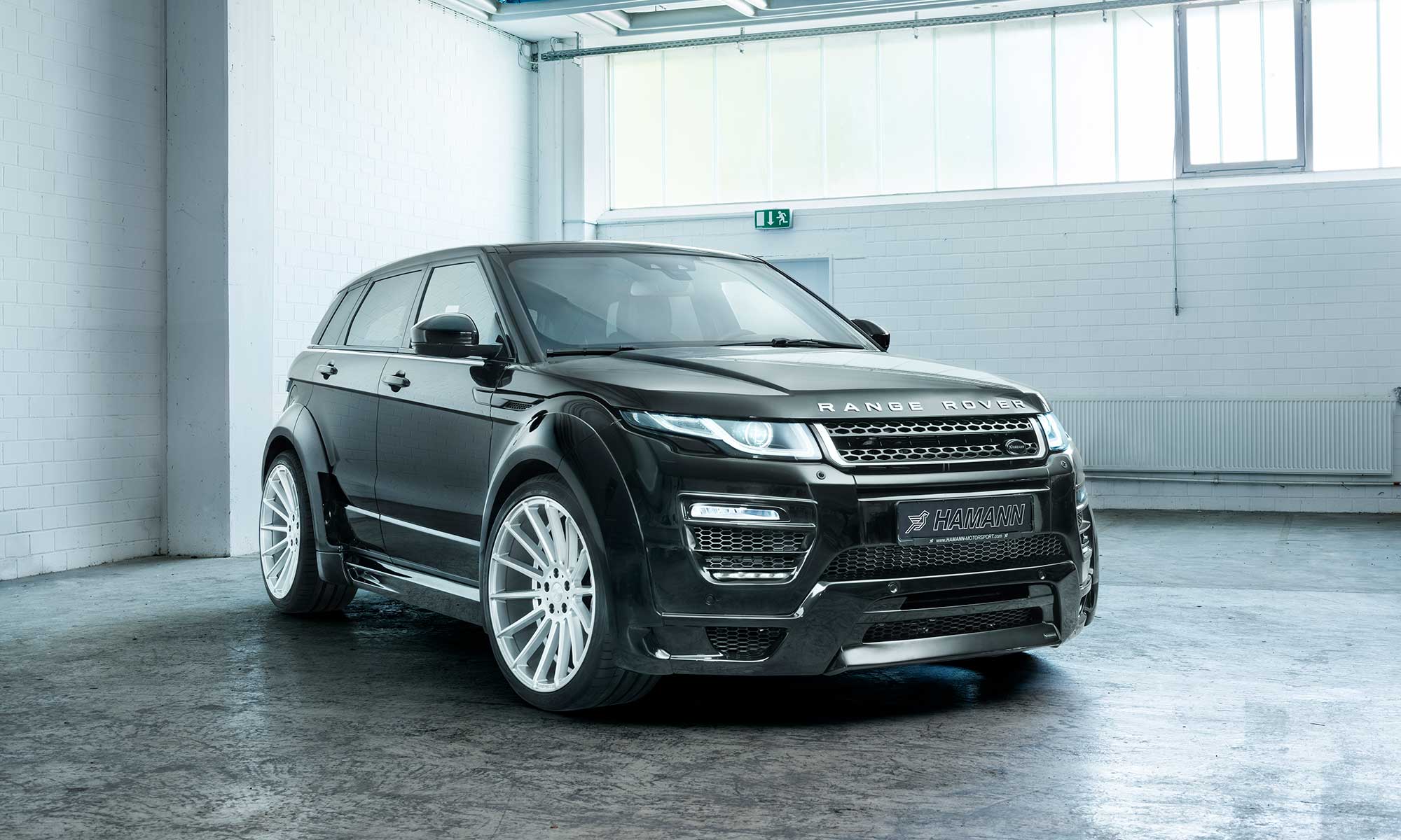 https://hamann-motorsport.com/wp-content/uploads/2022/04/hamann-range-rover-evoque-facelift-01.jpg