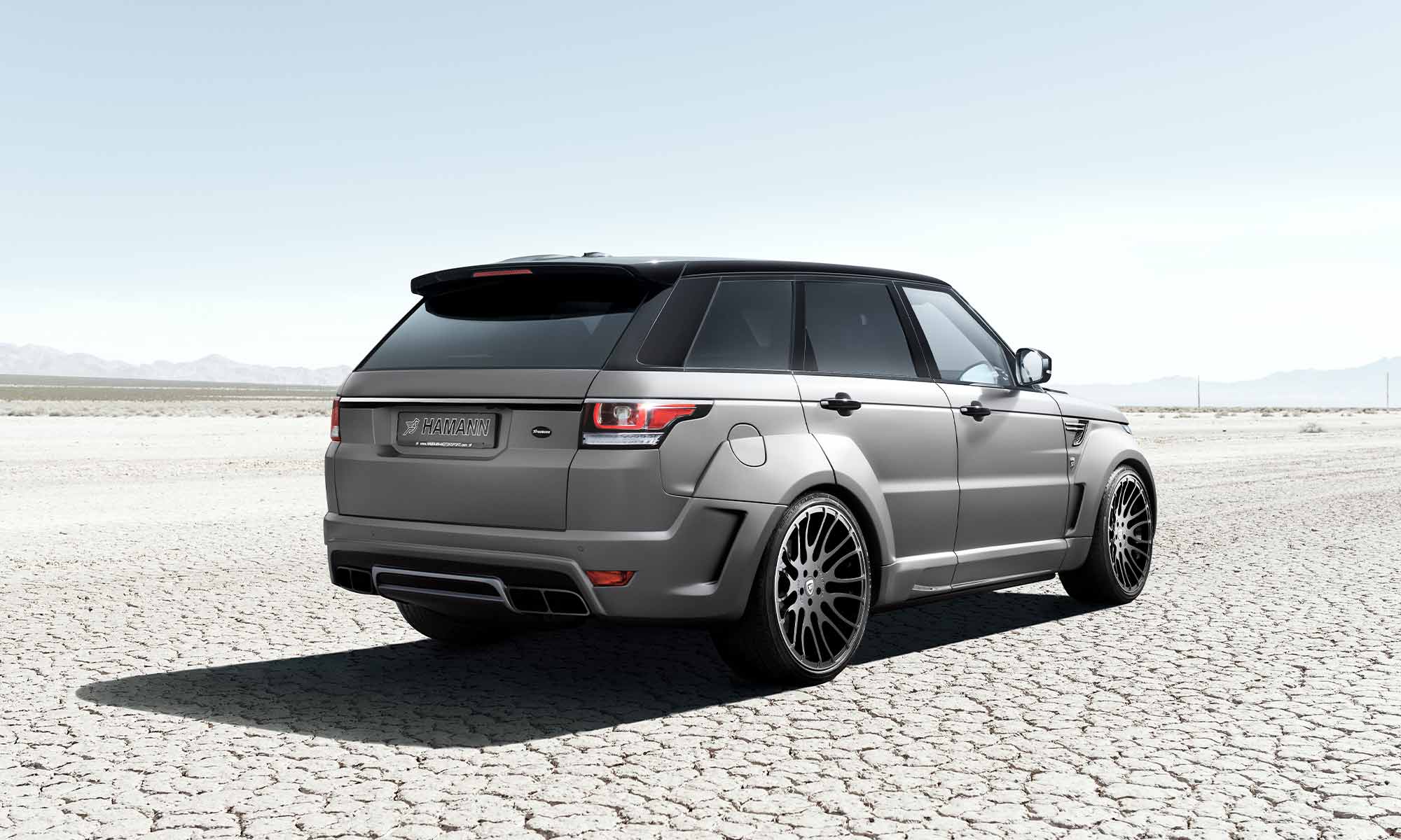 https://hamann-motorsport.com/wp-content/uploads/2022/05/hamann-range-rover-sport-widebody-02.jpg