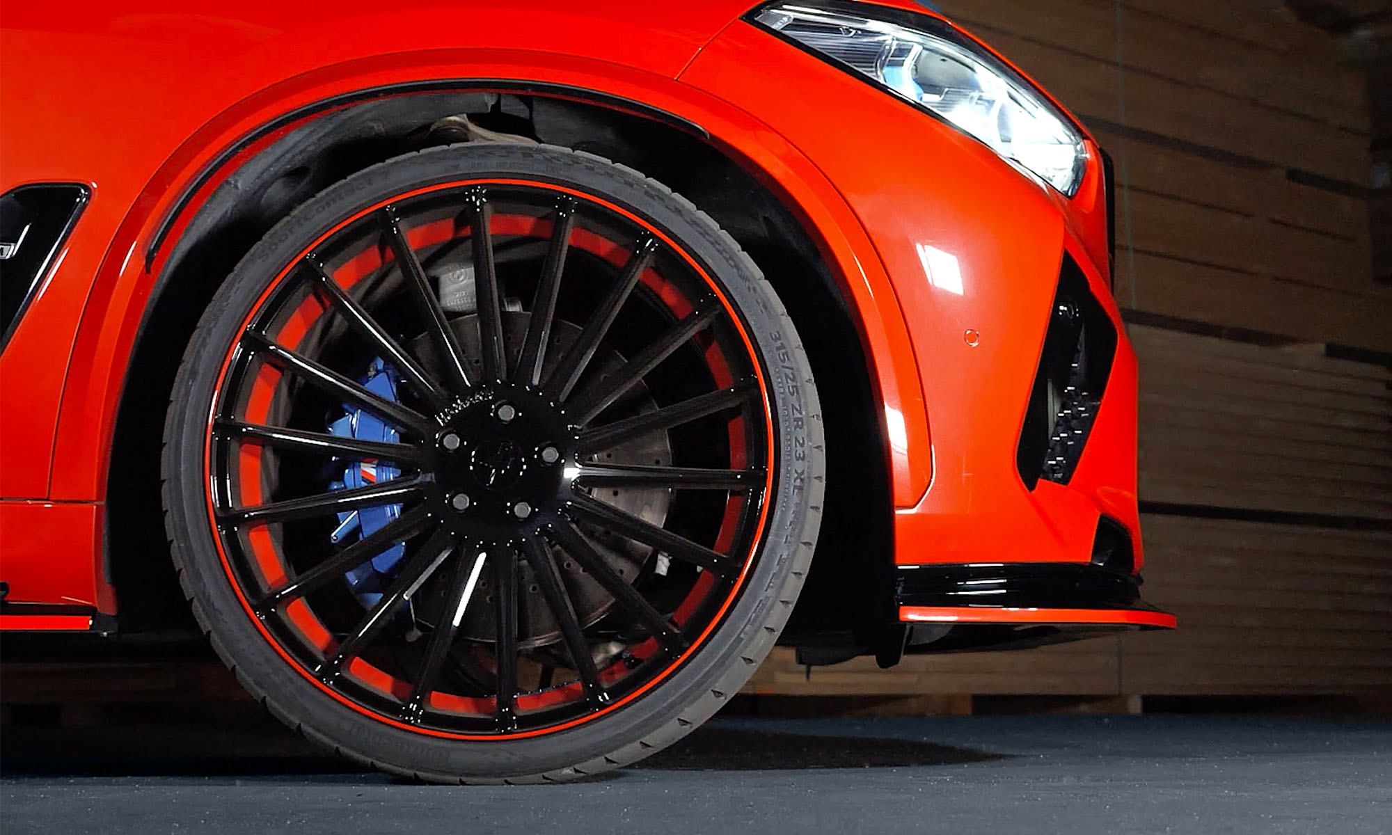 hamann-bmw-x5-m-f95_news-_0003_HAM_BMW_X5_F95_Felge_Detail