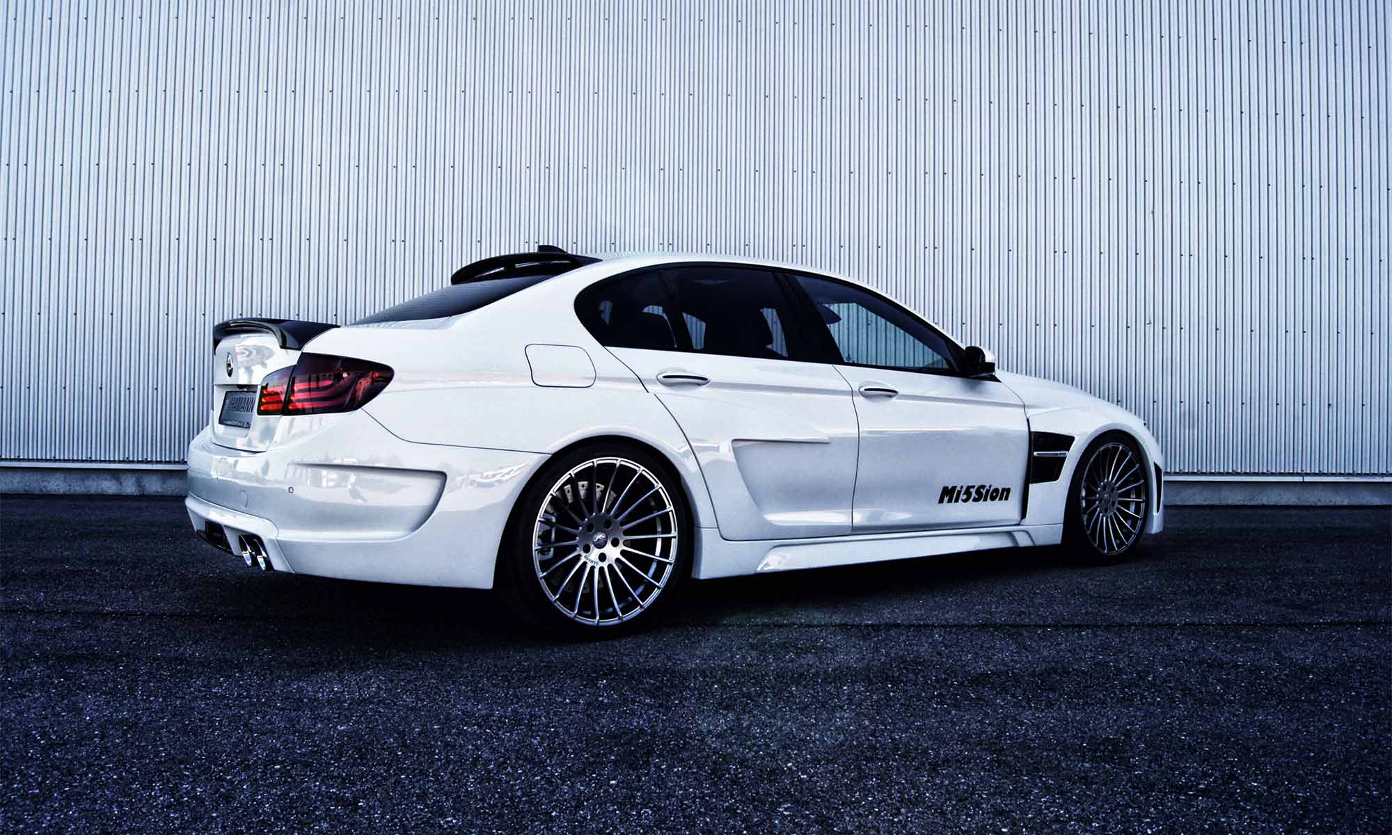 Bmw m обвес. BMW m5 Hamann. BMW m5 f10. M5 f10 Hamann. BMW f10 Hamann.