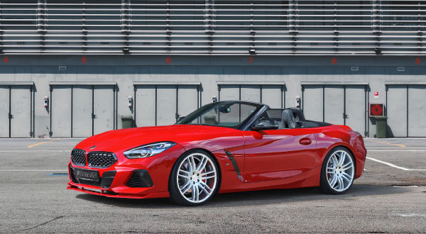 HAM_BMW_Z4_01-01