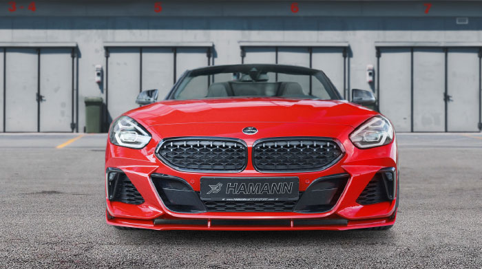 HAM_BMW_Z4_02-01