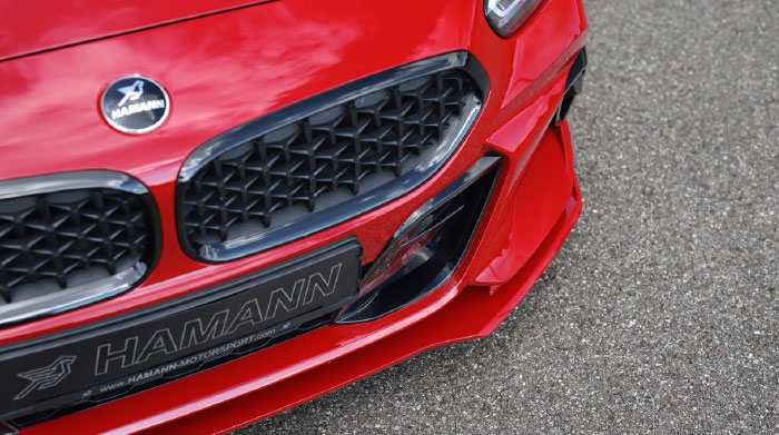 HAM_BMW_Z4_03-01